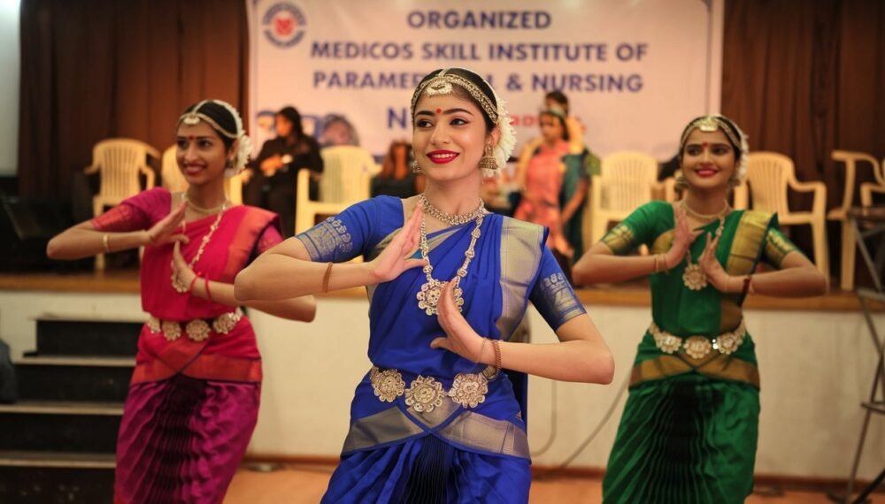 a-photo-of-a-cultural-program-organized-_IGs6HjebSd26msKrPxGqfA_nmPe7VIxTnel3UFzXJ7sWA a-photo-of-a-cultural-program-organized-_IGs6HjebSd26msKrPxGqfA_nmPe7VIxTnel3UFzXJ7sWA