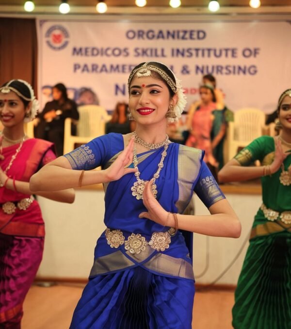 a-photo-of-a-cultural-program-organized-_IGs6HjebSd26msKrPxGqfA_nmPe7VIxTnel3UFzXJ7sWA