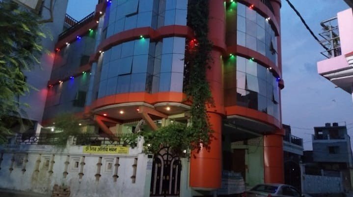 Medicos Skill Institute of Paramedical and Nursing