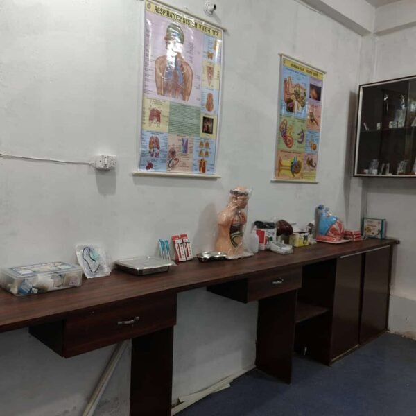 WhatsApp Image 2025-04-01 at 7.32.45 AM (1) (1)