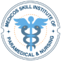 cropped-Blue-and-Orange-Vintage-Medical-Healthcare-Logo-2.png cropped-Blue-and-Orange-Vintage-Medical-Healthcare-Logo-2.png