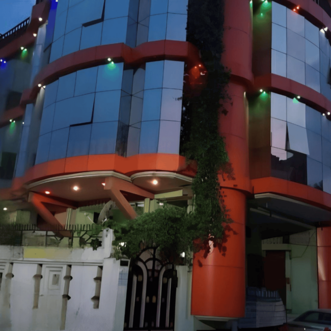 Medicos Skill Institute of Paramedical and Nursing Medicos Skill Institute of Paramedical and Nursing