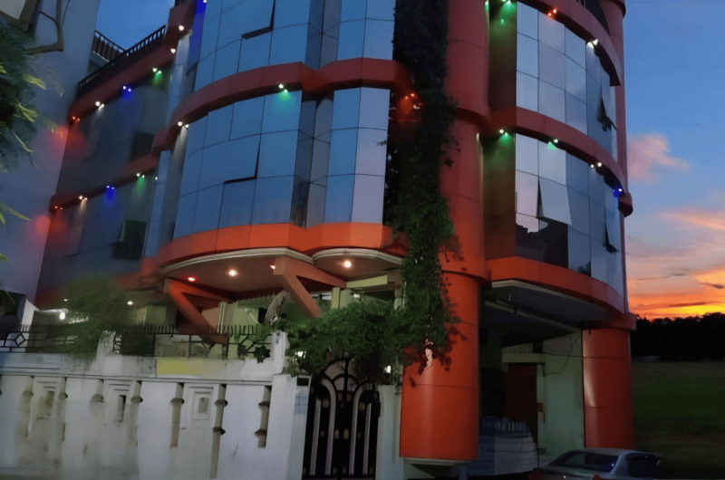 Medicos Skill Institute of Paramedical and Nursing Medicos Skill Institute of Paramedical and Nursing