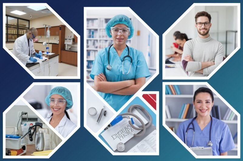a-collage-of-diploma-programs-offered-by_r5VegwEFRbSNJj-FCAhtrg_cn2h_nT9S8aPzoLqZq9lyw a-collage-of-diploma-programs-offered-by_r5VegwEFRbSNJj-FCAhtrg_cn2h_nT9S8aPzoLqZq9lyw