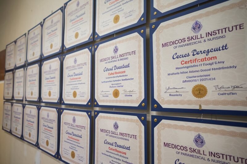 a-photo-of-a-certificate-program-by-medi_1TD8O57WRhe4P1Bnx6fxxg_-QXVhNSxQOGCZNW1B9aOjg a-photo-of-a-certificate-program-by-medi_1TD8O57WRhe4P1Bnx6fxxg_-QXVhNSxQOGCZNW1B9aOjg