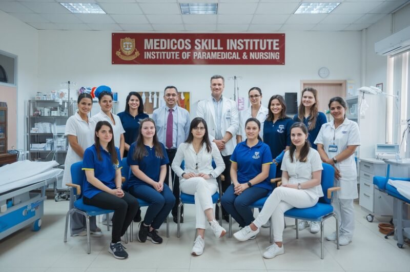 a-photo-of-a-diploma-program-at-medicos-_165kjL6NQxCKTXQGHmGWEA_cn2h_nT9S8aPzoLqZq9lyw a-photo-of-a-diploma-program-at-medicos-_165kjL6NQxCKTXQGHmGWEA_cn2h_nT9S8aPzoLqZq9lyw