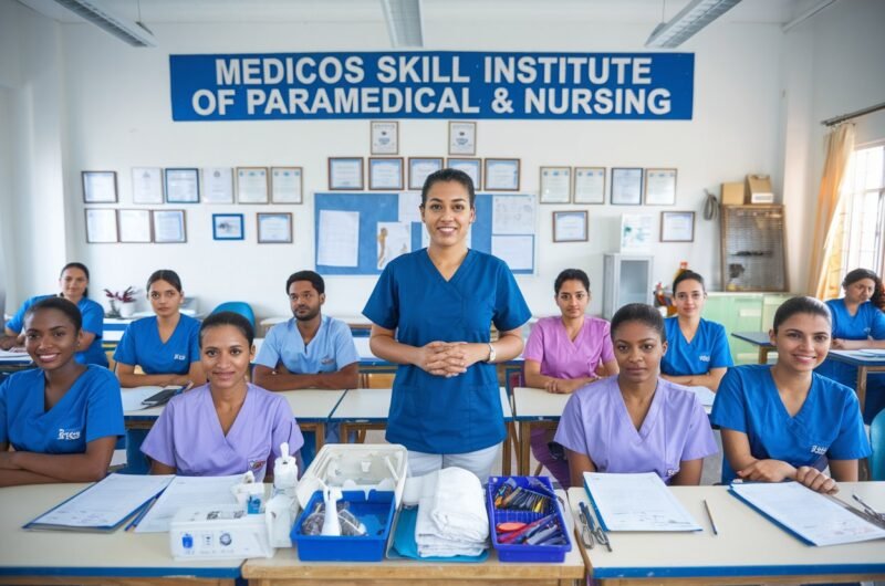 a-photo-of-a-diploma-program-at-medicos-_nBhGMs_ZQMaf9sfe5Wq4mQ_cn2h_nT9S8aPzoLqZq9lyw a-photo-of-a-diploma-program-at-medicos-_nBhGMs_ZQMaf9sfe5Wq4mQ_cn2h_nT9S8aPzoLqZq9lyw