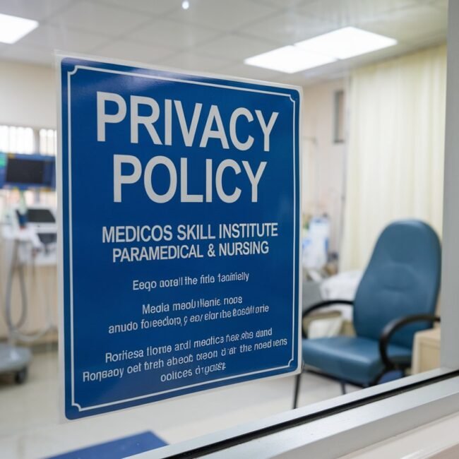 a-photo-of-a-privacy-policy-sign-posted-_4JdcYejPTVSNz3tovMVMyg_3ttft--OQPmGc1RGTOLdfQ a-photo-of-a-privacy-policy-sign-posted-_4JdcYejPTVSNz3tovMVMyg_3ttft--OQPmGc1RGTOLdfQ
