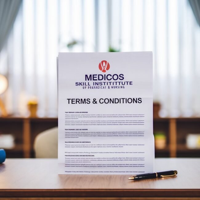 a-photo-of-the-terms-conditions-document_bpq3WBgHTVGEFgXt5DhIcw_n3QFycGnS-6g0pb3lGxNAw a-photo-of-the-terms-conditions-document_bpq3WBgHTVGEFgXt5DhIcw_n3QFycGnS-6g0pb3lGxNAw