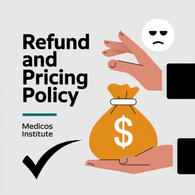 an-illustration-of-a-refund-and-pricing-_WsZtRCNnSeifOxEFB-YlIg_usx64VKoS8aNo1Zegiyc6w an-illustration-of-a-refund-and-pricing-_WsZtRCNnSeifOxEFB-YlIg_usx64VKoS8aNo1Zegiyc6w