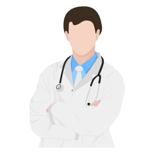 pngtree-doctor-flat-illustration-png-image_9162024 pngtree-doctor-flat-illustration-png-image_9162024