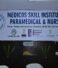 Empowering Future Healthcare Heroes: Medicos Skill Private Limited